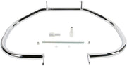 Cobra Freeway Bar For Suzuki C 90 2005-2009 - Chrome