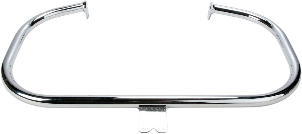 Cobra Freeway Bar For Kawasaki VN 1500 1996-2004 - Chrome