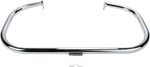 Cobra Freeway Bar For Kawasaki VN 1500 1996-2004 - Chrome