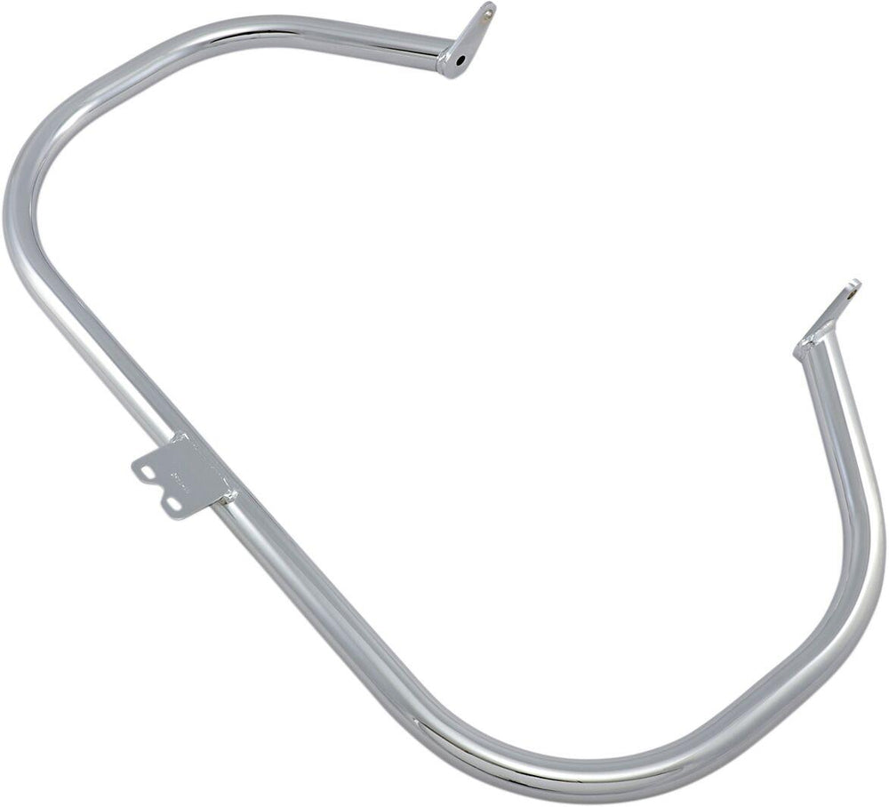 Cobra Freeway Bar For Suzuki M 95 2005 - Chrome