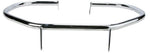 Cobra Freeway Bar For Kawasaki VN 1600 2003-2008 - Chrome