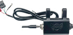 Custom Dynamics Compact SXS Turn Signal Switch For Can Am Commander 1000 EFI 2011-2017