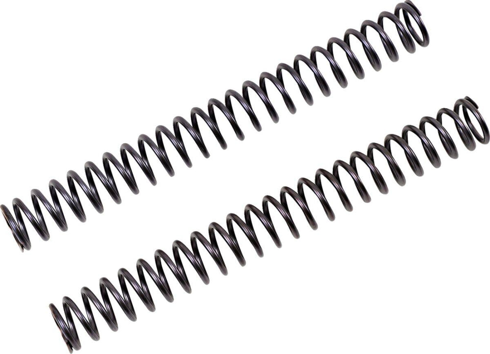 Ohlins Front Fork Springs - Harley Davidson FXLRST 1923 2022-2023
