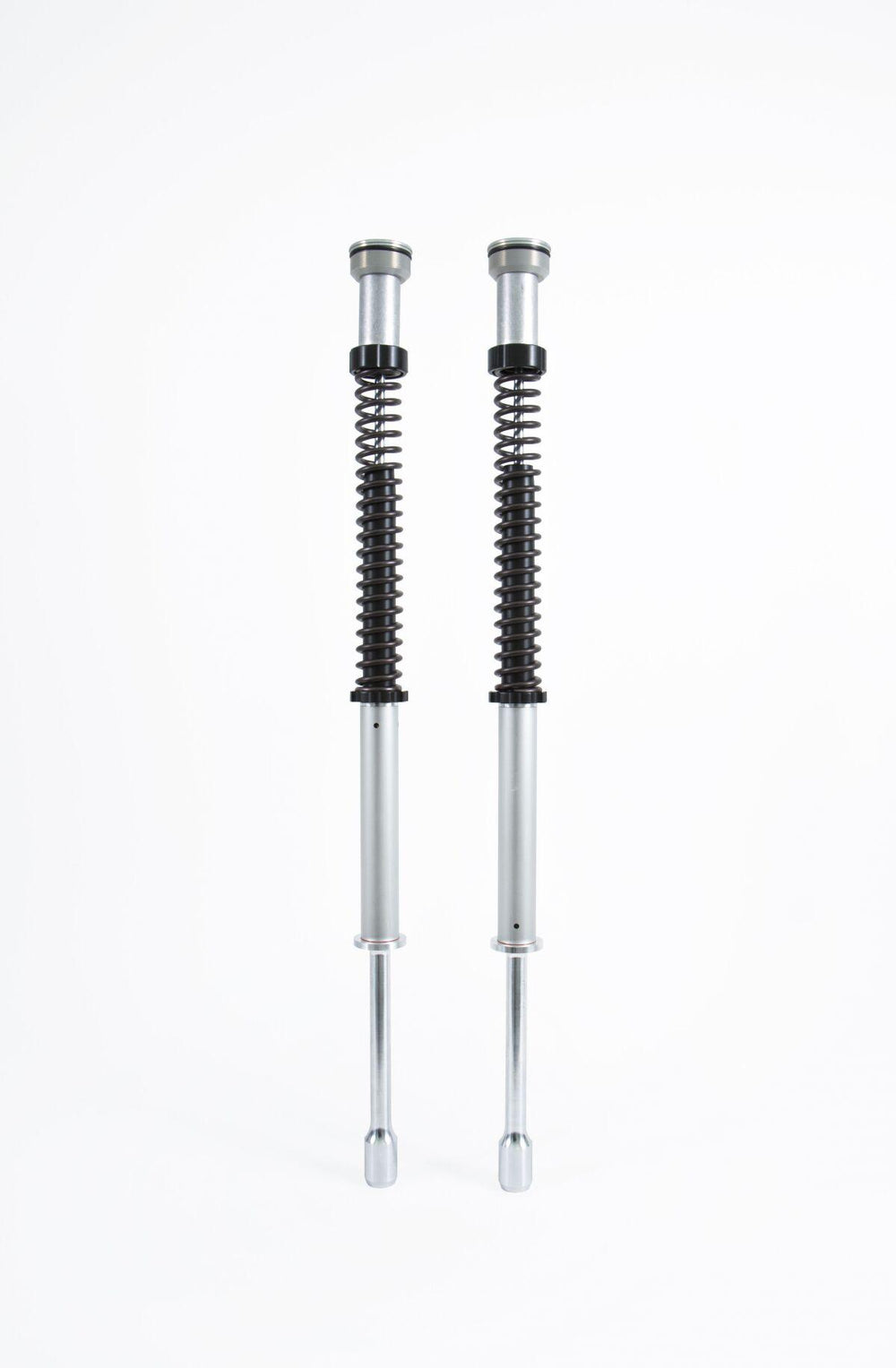 Ohlins FKC Cartridge Kit - Harley Davidson FLHXSE 1800 2016