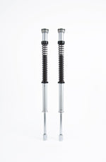 Ohlins FKC Cartridge Kit - Harley Davidson FLHXSE 1800 2016