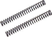 Ohlins FF Spring Kit FKC For Harley Davidson FLTRXS 1690 2015-2016 Front