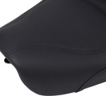 Saddlemen Explorer Seat For Harley Davidson FXDL 1450 2004-2005 - Black
