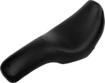 Saddlemen Profiler Seat For Harley Davidson FLD 1690 2012-2013 - Black