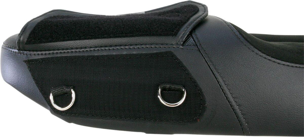 Saddlemen Adventure Track 2 Up Seat For KTM Adventure 950 2003-2005 - Black