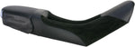 Saddlemen Adventure Track 2 Up Seat For KTM Adventure 950 2003-2005 - Black