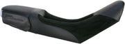 Saddlemen Adventure Track 2 Up Seat For KTM Adventure 950 2003-2005 - Black