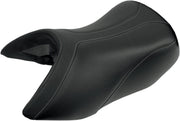 Saddlemen Adventure Solo Seat For BMW R 1200 GS 2004-2013 - Black