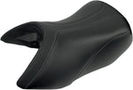 Saddlemen Adventure Solo Seat For BMW R 1200 GS 2004-2013 - Black