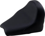 Saddlemen Renegade Solo Touring Seat For Indian Scout 60 2021-2022 - Black