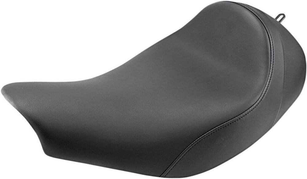 Saddlemen Renegade Solo Seat For Indian Chief 111 2014-2020 - Black