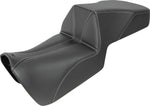 Saddlemen Pan America Adventure Tour Seat For Harley Davidson RA 1250 2021-2024 - Black