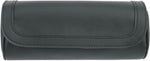 Saddlemen Classic Highwayman Front Tool Pouch - Black/9"
