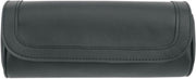 Saddlemen Classic Highwayman Front Tool Pouch - Black/9"