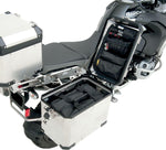 Saddlemen Saddlebag Liner Set For BMW R 1200 GS 2006-2014 - Black