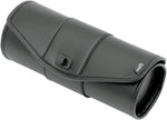 Saddlemen Cruisn Deluxe Tool Bag - Black