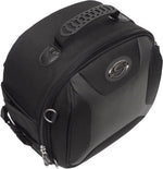 Saddlemen FTB1000 Sport Sissy Bar Rear Bag - Black