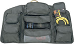 Saddlemen Trunk Organizer For Honda GL 1800 Goldwing - Black