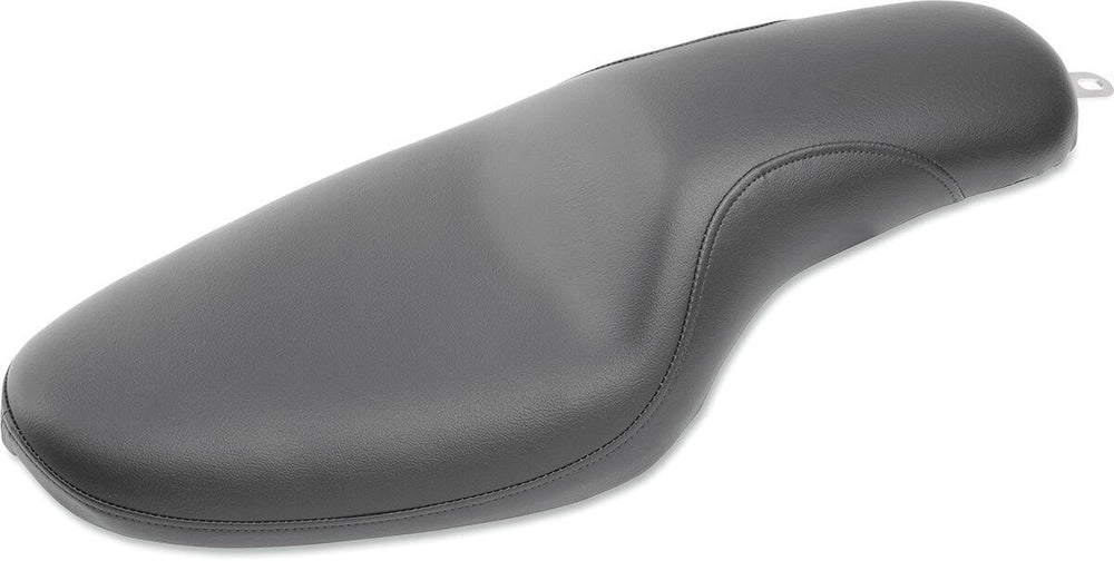 Saddlemen Profiler Seat For Harley Davidson XL 1200 C 1996-2003 - Black