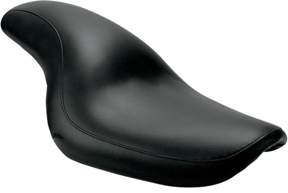 Saddlemen Profiler Seat For Honda GL 1500 C 1997-2003 - Black