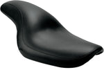 Saddlemen Profiler Seat For Honda GL 1500 C 1997-2003 - Black