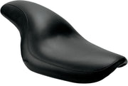Saddlemen Profiler Seat For Honda GL 1500 C 1997-2003 - Black