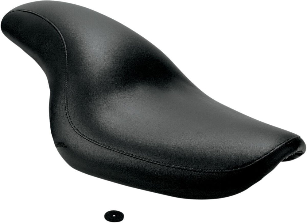 Saddlemen Profiler Seat For Honda GL 1500 C 1997-2003 - Black