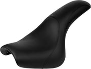 Saddlemen Profiler Seat For Yamaha XV 1600 A 1999-2004 - Black