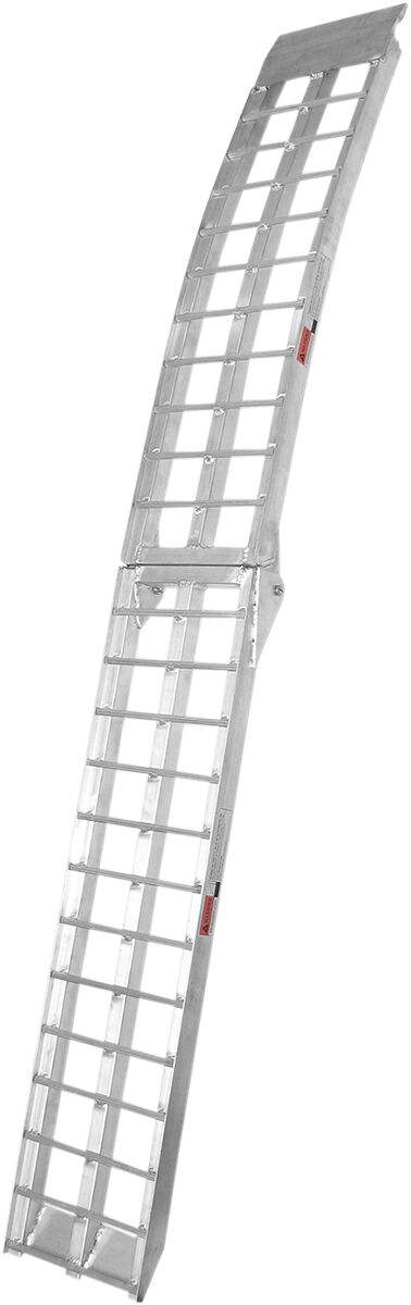 Troop Ramp Motorsport Aluminium Folding ATV/UTV Ramp - 89