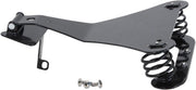Mustang Spring Kit For Yamaha XV 950 2014 - Black