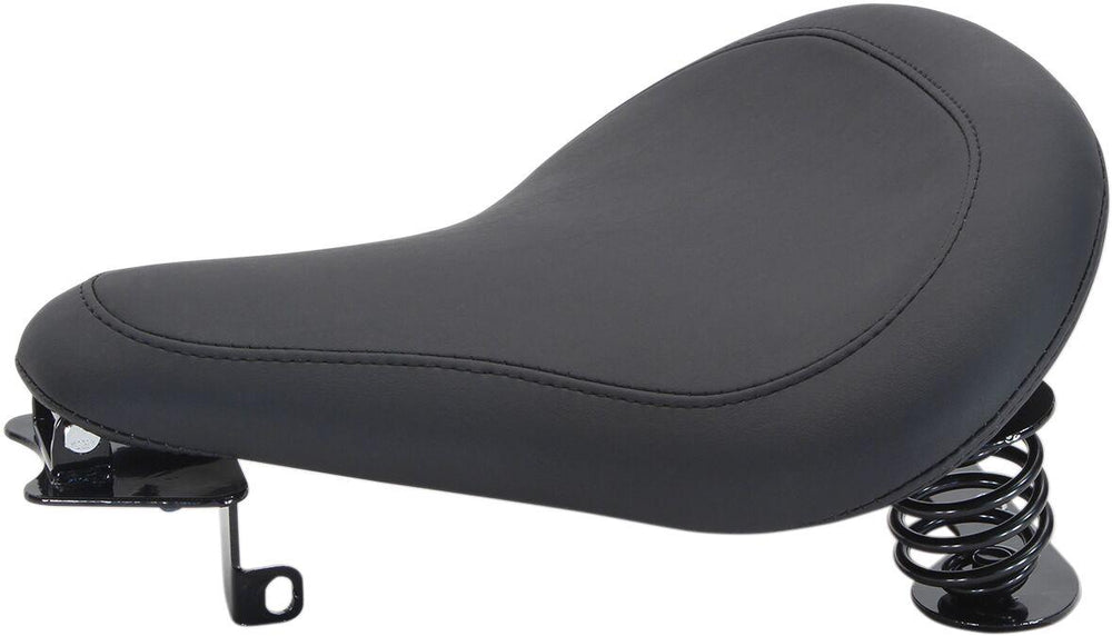 Mustang Spring Kit For Yamaha XV 950 2014 - Black