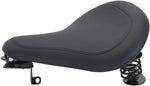 Mustang Spring Kit For Yamaha XV 950 2014 - Black