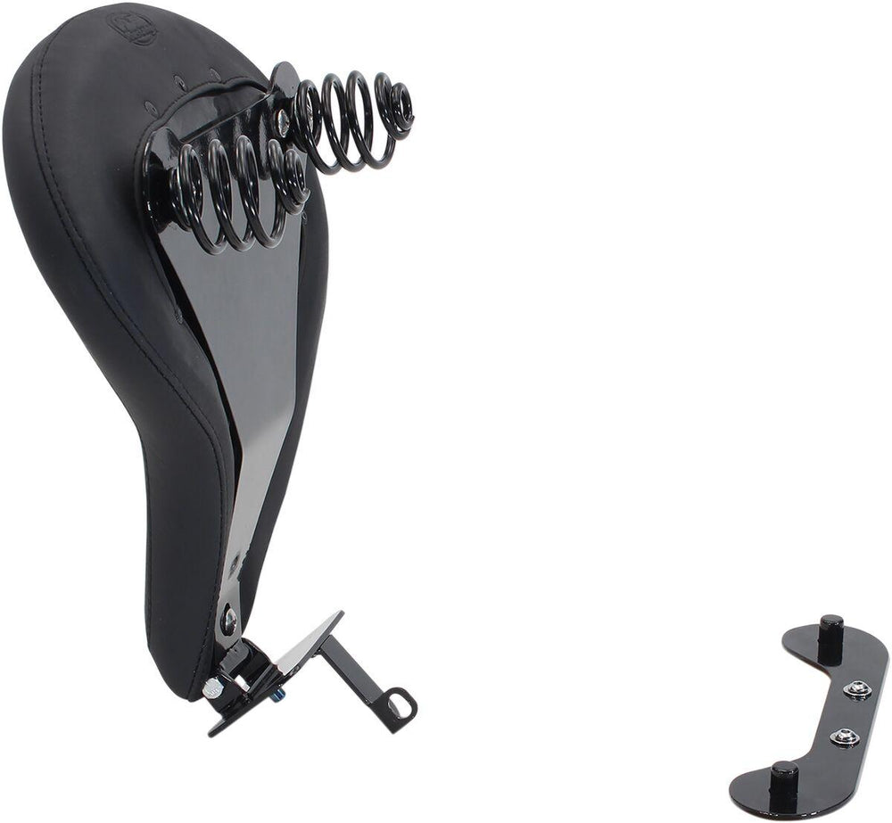 Mustang Spring Kit For Yamaha XV 950 2014 - Black