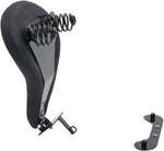 Mustang Spring Kit For Yamaha XV 950 2014 - Black