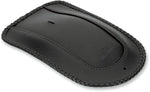 Mustang Fender Bib for Solo Seat For Harley Davidson XL 1200 C 2004-2020 Rear - Black