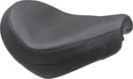 Mustang Tripper  Solo Seat For Honda CMX 1100 2021-2024 - Black