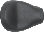 Mustang Tripper  Solo Seat For Honda CMX 1100 2021-2024 - Black
