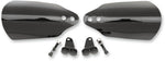 Memphis Shades Hand Guards For Harley Davidson FLHX 1690 2014-2016 - Black