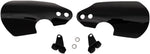Memphis Shades Hand Guards For Harley Davidson FLHRXS 1750 2017-2018 - Black