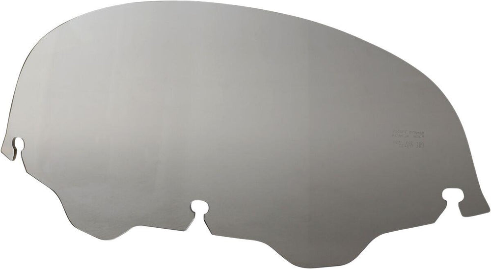 Memphis Shades Windshield For Harley Davidson FLH 1868 2021 18 cm (7") - Solar