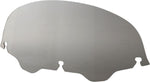 Memphis Shades Windshield For Harley Davidson FLH 1868 2021 18 cm (7") - Solar