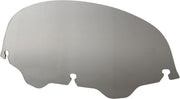 Memphis Shades Windshield For Harley Davidson FLH 1868 2021 18 cm (7") - Solar