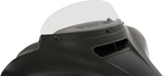 Memphis Shades Windshield For Harley Davidson FLH 1868 2021 12.5 cm (5") - Clear