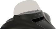 Memphis Shades Windshield For Harley Davidson FLH 1868 2021 18 cm (7") - Solar