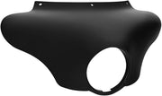 Memphis Shades Batwing Fairing Kit For Harley Davidson FLSB 1750 2018-2024 - Black