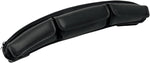 Memphis Shades Big Zipper Pouch For Harley Davidson FLHR 1340 1996-1998 - Black